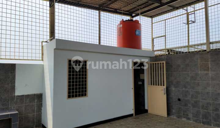 Disewa Ruko Gandeng Kota Tangerang Disewa Ruko Gandeng Kota Tangerang