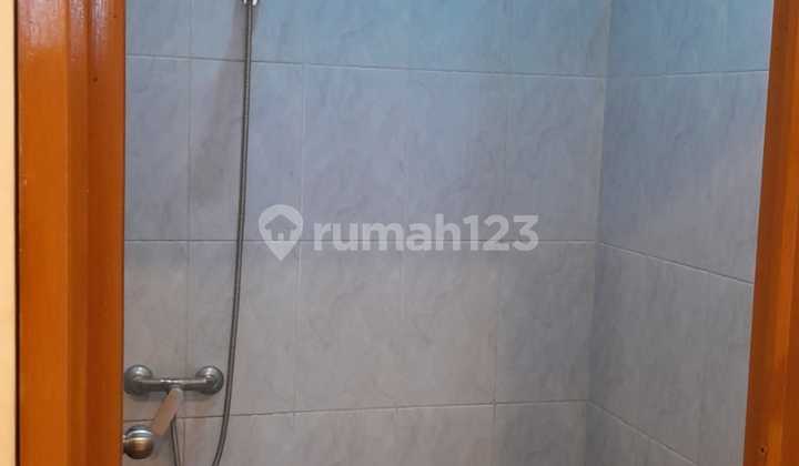 Dijual Cepat Ruko Gondrong cipondoh