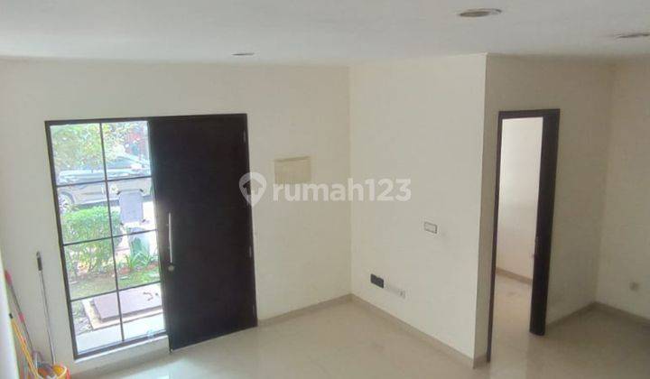 Dijual Rumah Ready Huni Harga Nego Sampai Deal 1