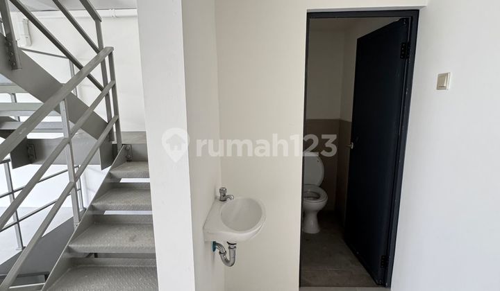 Disewakan Gudang Duta Indah Starhub benda Tangerang, Banten SV017 Disewakan Gudang Duta Indah Starhub benda Tangerang, Banten SV017