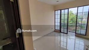 Dijual Rumah Bagus Ready Huni di Cluster Amerika 1