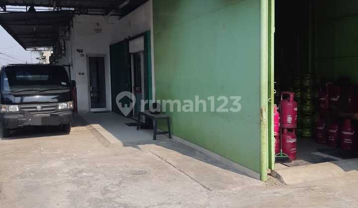 Dijual Cepat Ruko/Ruang Usaha 12 Kamar Tidur 243m² - (UMI102) Dijual Cepat Ruko/Ruang Usaha 12 Kamar Tidur 243m² - (UMI102)