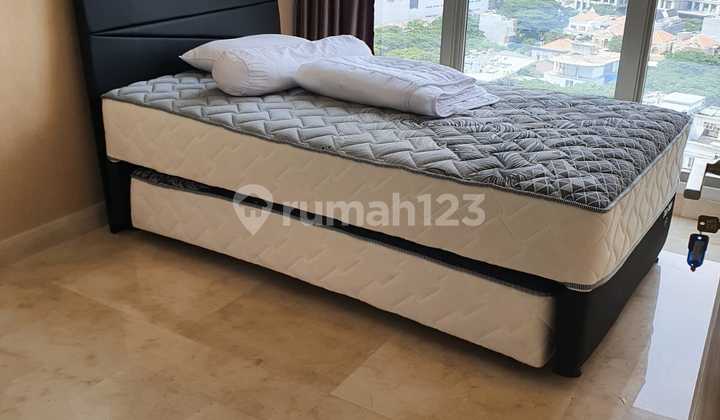 For Rent Fast Gold Coast Apartment Luxury and Simple For Rent Fast Gold Coast Apartment Luxury and Simple