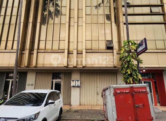 FOR SALE FAST Attached Shophouse at Venice Golf Lake Residence Move-In Ready FOR SALE FAST Attached Shophouse at Venice Golf Lake Residence Move-In Ready