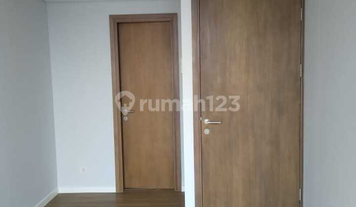 Disewakan Apartemen Yukata Alam Sutra Furnish  2