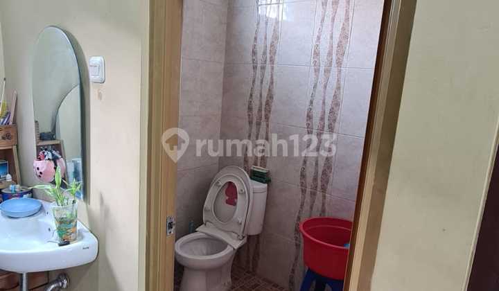 Dijual Cepat Rumah Poris Indah di Kota Tangerang - (Umi271) 2
