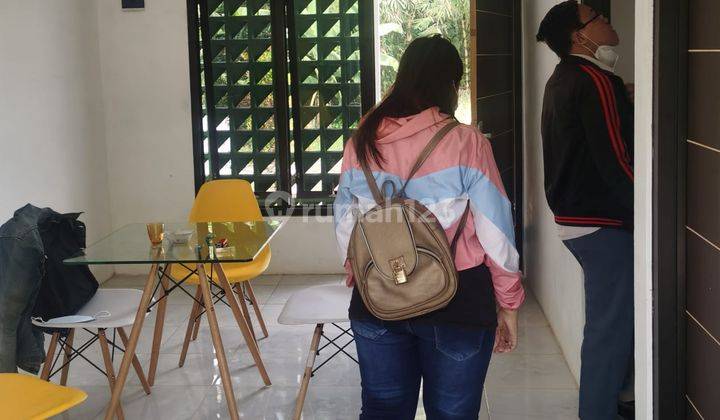  Tanah Kavling Murah Siap Bangun Pakisaji Malang 3