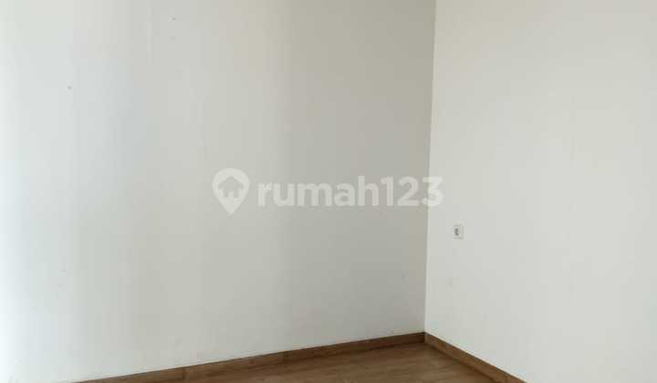 Termurah rumah di Suvarna sutera 2 Lantai Baru 2