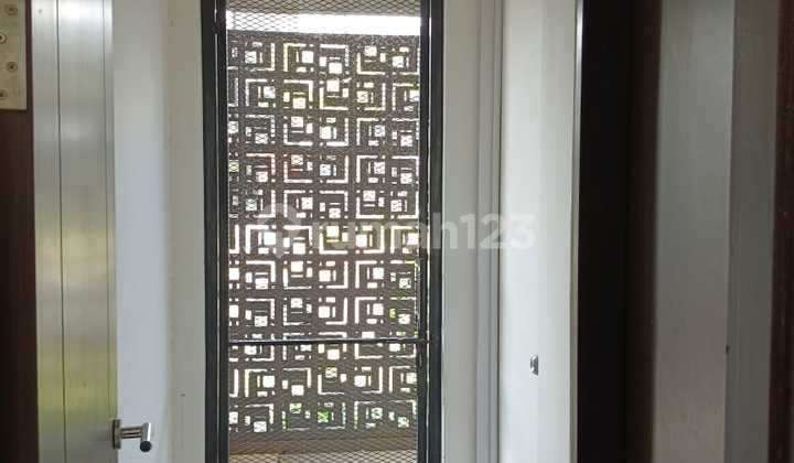 Termurah rumah di Suvarna sutera 2 Lantai Baru 4