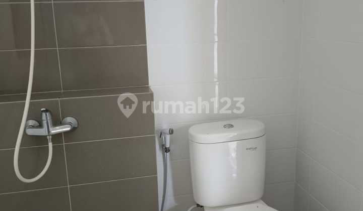 Termurah rumah di Suvarna sutera 2 Lantai Baru 9