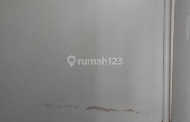 Ruko di Citra raya satu setengah lantai murah 4