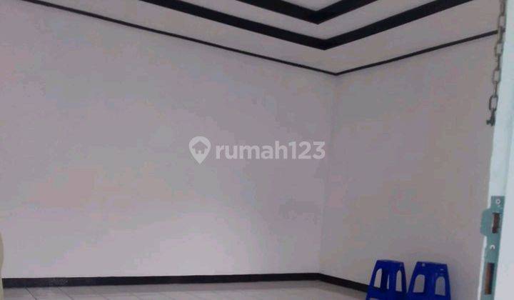 Rumah Secondary 1 Lantai Di Rtm Kelapa Dua 2