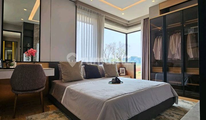 Luxurious 2-Storey House In Shila At Sawangan 2