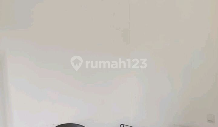 Rumah 2 Lantai Siap Huni Di Cilangkap Tapos 2