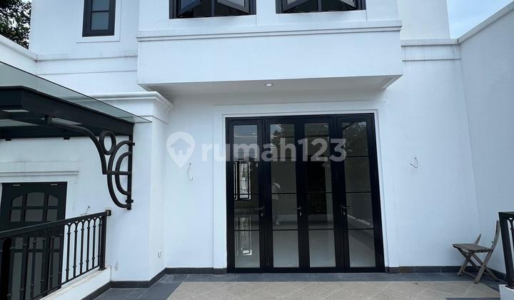 Runah Mewah 3 Lantai di Kahfi 1 Jagakarsa Runah Mewah 3 Lantai di Kahfi 1 Jagakarsa