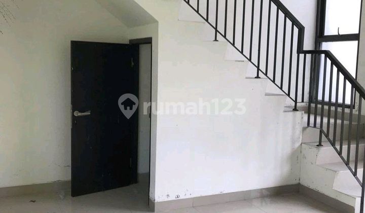 Over Kredit Rumah 2 Lantai Di Bogor Nirwana Residence Over Kredit Rumah 2 Lantai Di Bogor Nirwana Residence