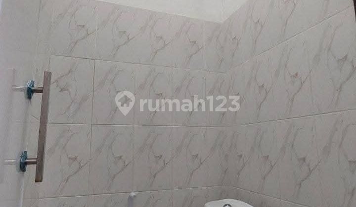 Rumah Baru Siap Huni Dalam Perumahan Besar Rumah Baru Siap Huni Dalam Perumahan Besar