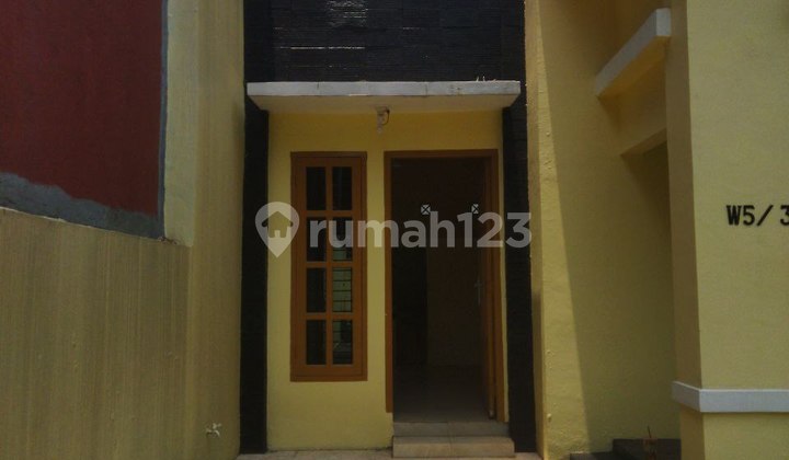 Privacy, Comfort, and Elite Location - Everything is Here! 2