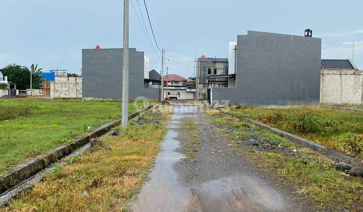 “Nyari Rumah Gak Perlu Pusing! Cek Unit Siap Huni di Telkomas Sekarang!” 2