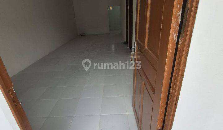 Rumah Jalan Tanjung Raya 2 Gang 85, Pontianak Timur 2