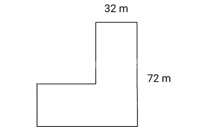 tanah jalan imam bonjol tanjung puri sintang