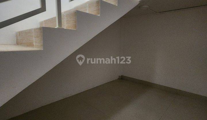 Rumah Jalan Perdana Komplek Bali Agung 3, Pontianak Selatan 2