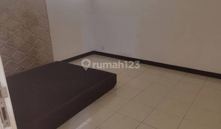 Apartemen Jayakarta Plaza Jalan Labu Mangga Besar Taman Sari Jakarta Barat 2