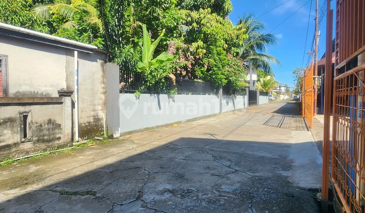 Mitra Utama 5 Boarding House, Jalan Sungai Raya Dalam, Southeast Pontianak