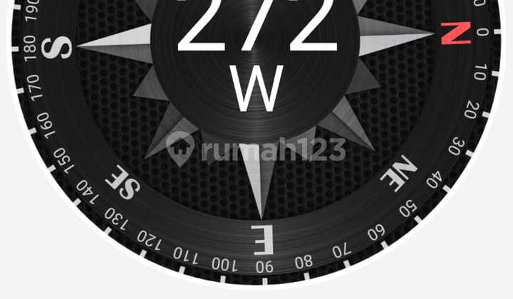 Sungai Sahang 1 Self-Reliance Alley Siantan Downstream Shop House 2