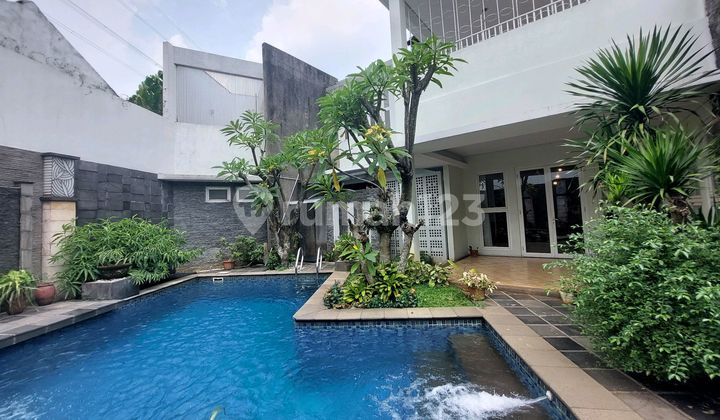 Rumah Bagus 2 Lantai Lokasi Strategis Dekat Tol Desari Di Cinere Rumah Bagus 2 Lantai Lokasi Strategis Dekat Tol Desari Di Cinere