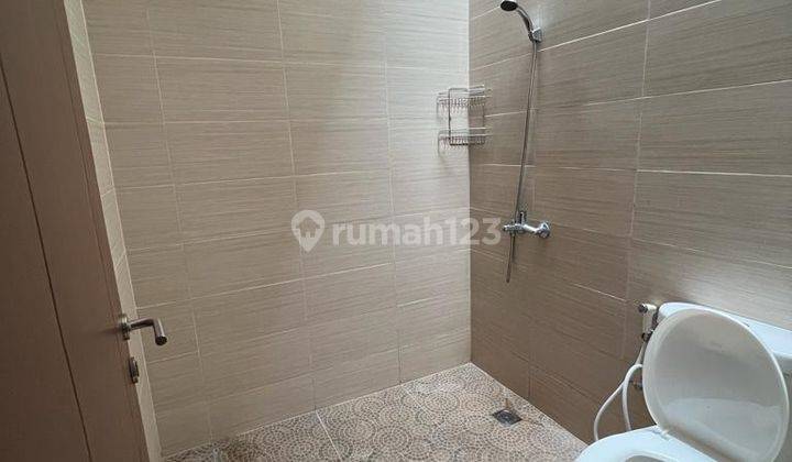 Rumah Murah Siap Huni Bintaro Sektor 9 2