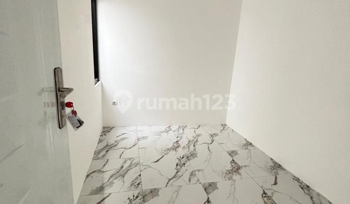 Brand New 2-Storey House Ready to Live Comfortable and Strategic @Ciledug, Tangerang 2