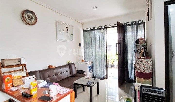 Beautiful Ready-to-Occupy Apartment with Comfortable and Serene Living @The Oasis Bintaro. Beautiful Ready-to-Occupy Apartment with Comfortable and Serene Living @The Oasis Bintaro.