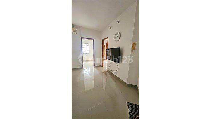 Apartemen Gading Mediterania, Kelapa Gading 2