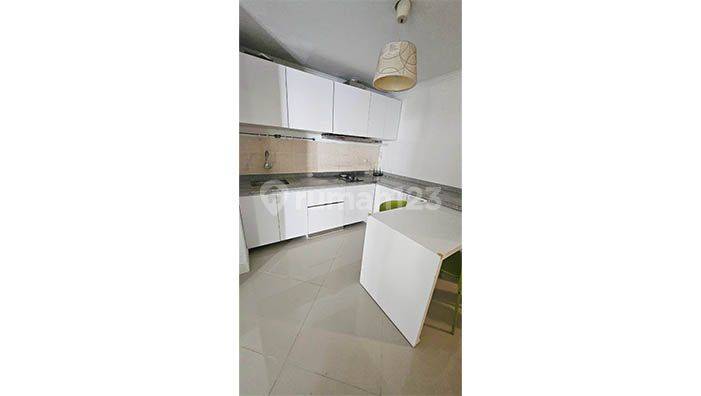 Apartemen Gading Mediterania, Kelapa Gading 2