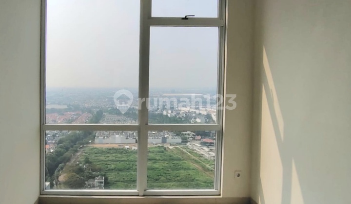 Sedayu City Tower Melbourne Apartment, Kelapa Gading Area 65M2 2