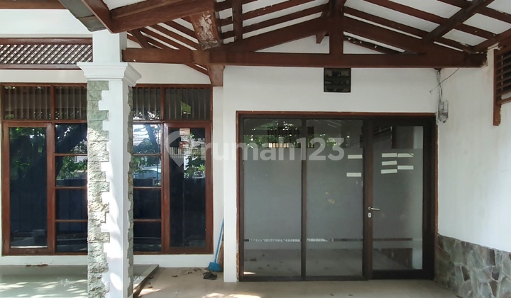 Rumah Rapih Terawat - Siap Huni di Kelapa Kopyor Raya, Kelapa Gading Rumah Rapih Terawat - Siap Huni di Kelapa Kopyor Raya, Kelapa Gading