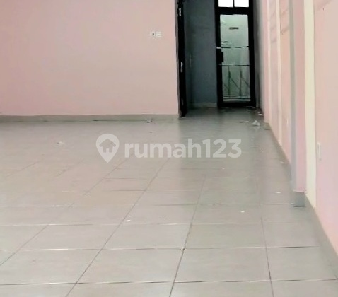 For Rent: Kelapa Hibrida Raya Shop House, Kelapa Gading For Rent: Kelapa Hibrida Raya Shop House, Kelapa Gading