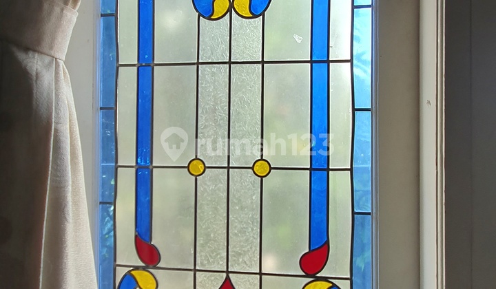 Rumah Gading Kirana Barat, Kelapa Gading Luas 9x17m2 Rumah Gading Kirana Barat, Kelapa Gading Luas 9x17m2