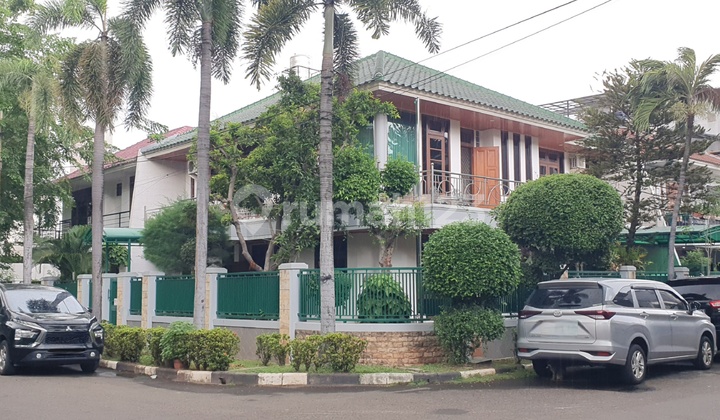 For Sale, Gading Kirana East House, Kelapa Gading For Sale, Gading Kirana East House, Kelapa Gading