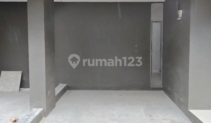 For Sale Parkspring Gading House, Sukapura, Cilincing 2