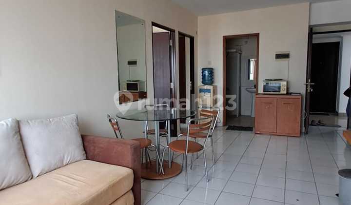 Jual Cepat Butuh Uang Apartemen 18th Residence, Taman Rasuna, Fully Furnished, Nyaman, 2 Kamar Tidur, Aman, Strategis Di Segi Tiga Emas Jakarta, Sudah Shmrs Hak Milik Jual Cepat Butuh Uang Apartemen 18th Residence, Taman Rasuna, Fully Furnished, Nyaman, 2 Kamar Tidur, Aman, Strategis Di Segi Tiga Emas Jakarta, Sudah Shmrs Hak Milik