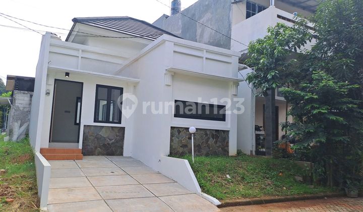 Rumah Cantik Di.hook, Kondisi.bagus. Di Bawah Harga Pasar Rumah Cantik Di.hook, Kondisi.bagus. Di Bawah Harga Pasar