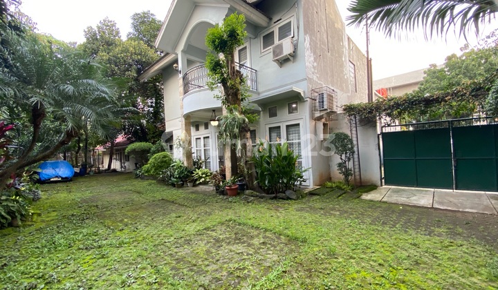 Jual Lahan Komersial untuk Kantor, Hotel, Apartemen di Jl Pemuda, Pinggir Jalan Utama 2