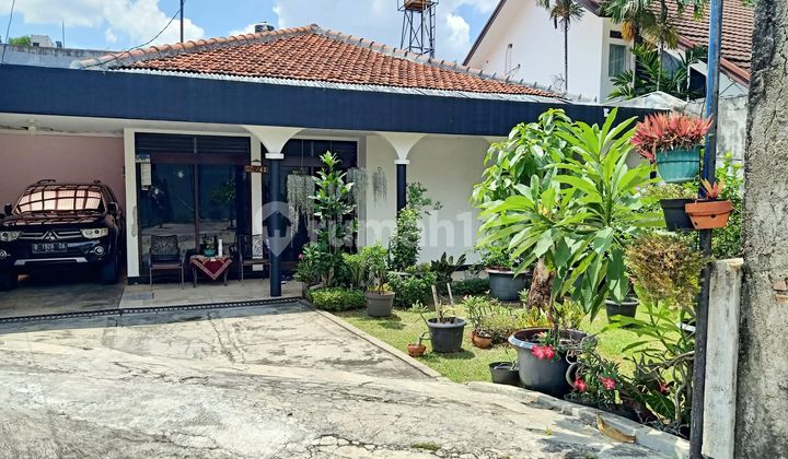 Rumah Jual Tebet Luas 346m2 Harga 7m Nego Rumah Jual Tebet Luas 346m2 Harga 7m Nego