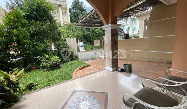 Jual Mepet NJOP Rumah 2 Lantai Kelapa Gading, Jalan Lebar, One Gate System, Tidak Banjir, Dekat Mkg Moi Mag Harga,13M Nego Jual Mepet NJOP Rumah 2 Lantai Kelapa Gading, Jalan Lebar, One Gate System, Tidak Banjir, Dekat Mkg Moi Mag Harga,13M Nego