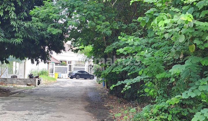 Jual Tanah Kavling di Cibubur Luas 261M2 Harga 9Jt/M2, Kavling Dprd Dekat Akses Masuk.tol. Dekat.mall.cibubur.junction Jual Tanah Kavling di Cibubur Luas 261M2 Harga 9Jt/M2, Kavling Dprd Dekat Akses Masuk.tol. Dekat.mall.cibubur.junction