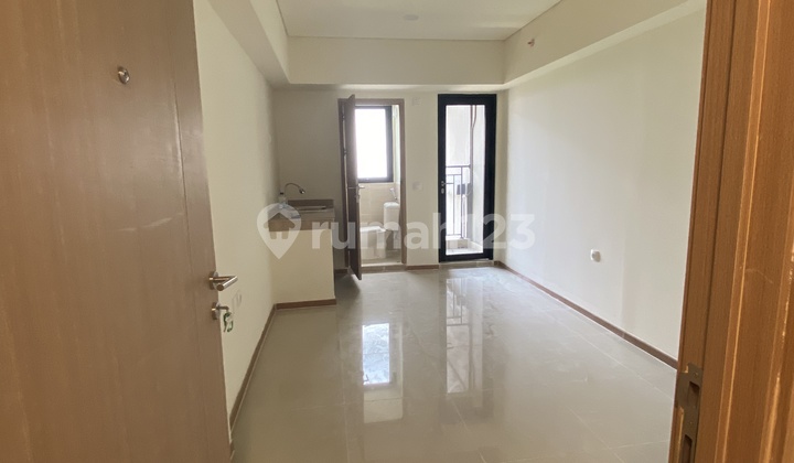 Apartemen Jual Tower Spearwood Studio Meikarta Apartemen Jual Tower Spearwood Studio Meikarta