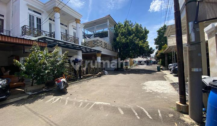 Jual Cepat Rumah Di The Live In Matoa Beji Depok. Kondisi Bagus . Selalu Terisi Kontrakan. Strategis Dekat Ke Univ Indonesia Depok Jual Cepat Rumah Di The Live In Matoa Beji Depok. Kondisi Bagus . Selalu Terisi Kontrakan. Strategis Dekat Ke Univ Indonesia Depok