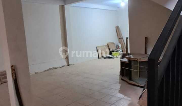 Jual Cepat Di Bawah Harga Pasar Cocok Untuk Toko Minim Renovasi 2